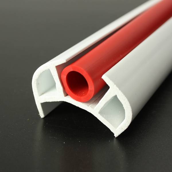 PVC 168 Wit